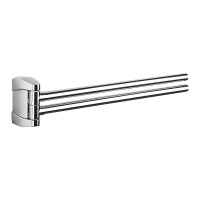 Вішалка подвійна 