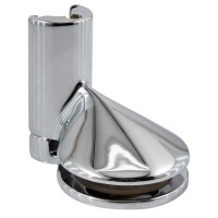 Тримач скла Colombo Design Design Luna (3714)