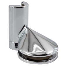 Тримач скла Colombo Design Design Luna (3714)