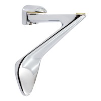 Тримач скла Colombo Design Design Khala (3699)