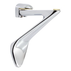 Тримач скла Colombo Design Design Khala (3699)