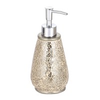 Дозатор рідкого мила 