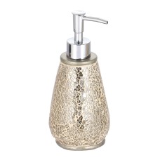 Дозатор рідкого мила 