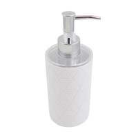 Дозатор рідкого мила 