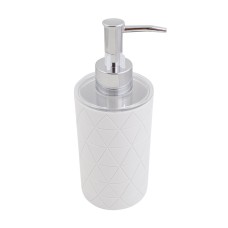 Дозатор рідкого мила 