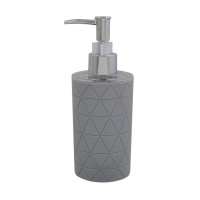 Дозатор рідкого мила 