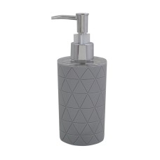 Дозатор рідкого мила 