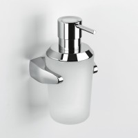 Дозатор рідкого мила 