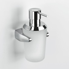 Дозатор рідкого мила 