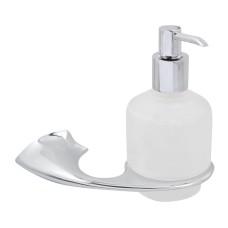 Дозатор рідкого мила 