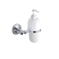 Дозатор рідкого мила 