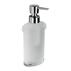 Дозатор рідкого мила 