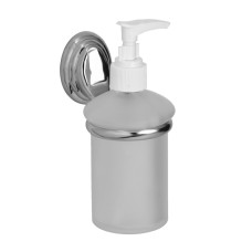 Дозатор рідкого мила 