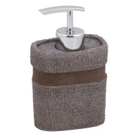 Дозатор рідкого мила 