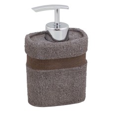 Дозатор рідкого мила 