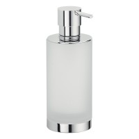 Дозатор настільний 