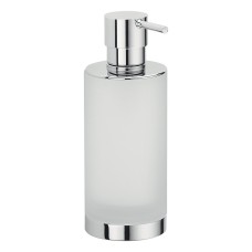 Дозатор настільний 