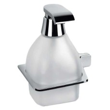 Дозатор рідкого мила 