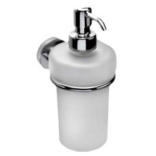 Дозатор рідкого мила 