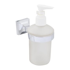 Дозатор рідкого мила 