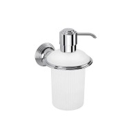 Дозатор підвісний 