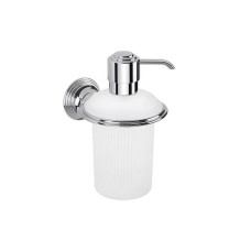 Дозатор підвісний 