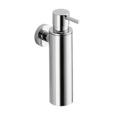 Дозатор рідкого мила 