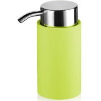 Дозатор рідкого мила 