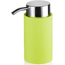 Дозатор рідкого мила 