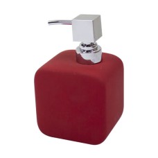 Дозатор рідкого мила 