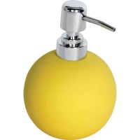 Дозатор рідкого мила 