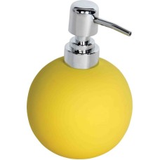 Дозатор рідкого мила 