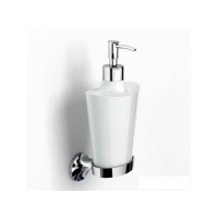 Дозатор рідкого мила 