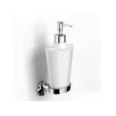 Дозатор рідкого мила 
