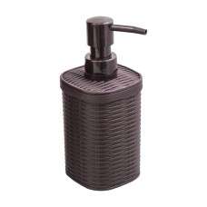 Дозатор рідкого мила 