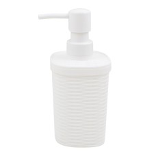 Дозатор рідкого мила 