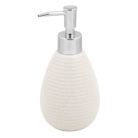 Дозатор рідкого мила 