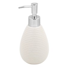 Дозатор рідкого мила 