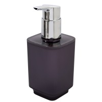 Дозатор рідкого мила 