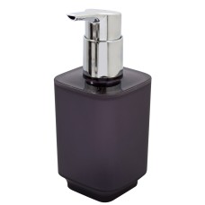 Дозатор рідкого мила 