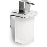 Дозатор для мила 