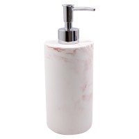 Дозатор рідкого мила 