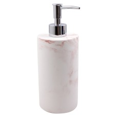 Дозатор рідкого мила 