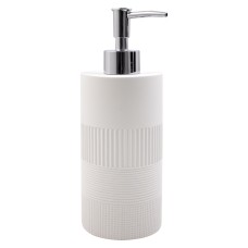 Дозатор рідкого мила 