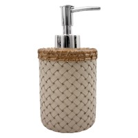 Дозатор рідкого мила 