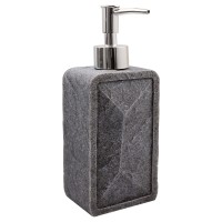 Дозатор рідкого мила 