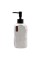 Дозатор рідкого мила 