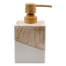 Дозатор рідкого мила 