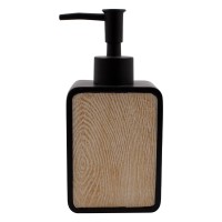 Дозатор рідкого мила 