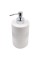 Дозатор рідкого мила 